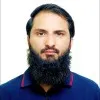 Jahanzaib Ali