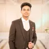 Muneeb Hassan