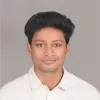 Sharanabalan Gajendran