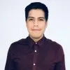 Jonnathan Carpio