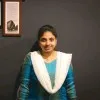 sweety sirisha