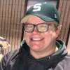 Matthew Fuerst