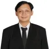 Rasteja Musti Besari