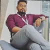 T VENKAT RAMANA