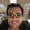 Michael Sisk