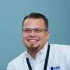 Chad Ulander