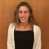 Sammy Berman