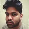 Bhoopendra Singh Patel
