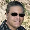 Barry Koval