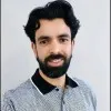 Shah Sarwar