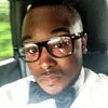 Jamal Samuel