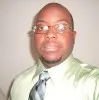 Johnathan Gadsden