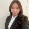 Phuong Nga Nguyen