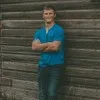 Brady Nelson