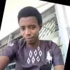 Muhammad Abba Bunu