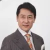 Sizhen Han