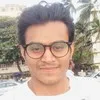subhan varaliya