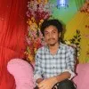 ATAUR RAHMAN