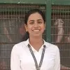Sreya Kalesh