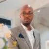 Brian Christion