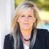 Missy Lampinen