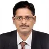 Sangram Das