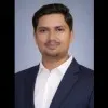 Suraj Hate