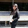 Isha Vedant