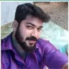arun kumar