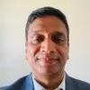 Deependra Joshi