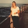 Monique Desiree Richter AGA