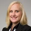 Rachel Williams