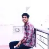 Durga Nagesh Mygapula