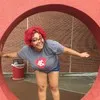 Dezarae Jackson