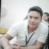 Abhishek Kumar