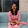 Ananthi sundaresan