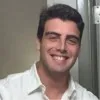 Nicholas Fazio