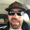 Scott Frasure