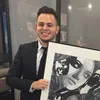 Alejandro Ruiz