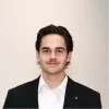 Oliver Girouard