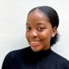 Maryclaire Igboekwu