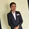 Nilani