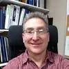 Dan Saltzman