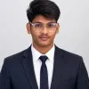 Madhav nayak
