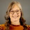 Liz Wood