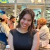 Jasmine Herri