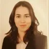 Ebru Bilgen