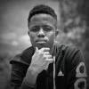 Joseph Maina