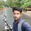 Santhana Kumar