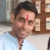Phool Kumar Sharma